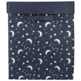 Bin Hamper