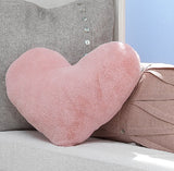 Decorative Pillow