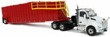 Diecast Metal Replica