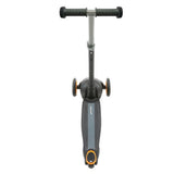 Three Wheeled Scooter