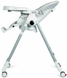 High Chair