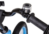 Kids Bicycle Bike