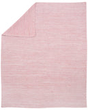 Baby Blanket
