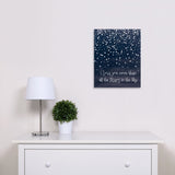 Canvas Wall Art