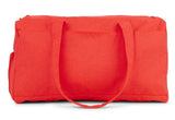 Super Star Bag