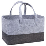 Storage Tote