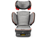 Booster Car Seat