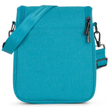 Chromatics Be Cool Bag