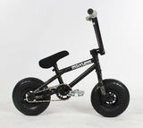 Riot Mini BMX 10" Bicycle Bike