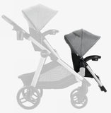 Stroller Second Seat