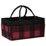 Storage Caddy