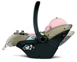 Infant Car Seat