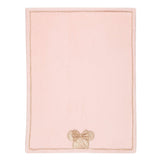 Baby Blanket