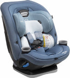 Convertible Car Seat