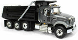 Diecast Metal Replica