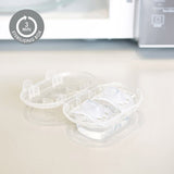 Medela Newborn Pacifier