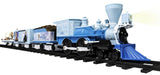 Train Set