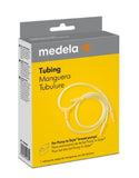 Replacement Tubing