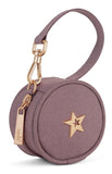 Paci Pod Diaper Bag