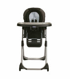 Highchair