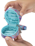 Paci Pod Diaper Bag