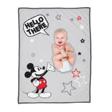 Baby Blanket