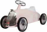 Kids Ride On Car