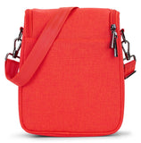 Chromatics Be Cool Bag