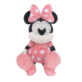 Stuffed Animal Toy