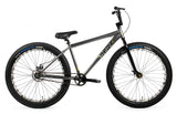 The Goon XL Fixed Gear Single Speed Bicycle Bike