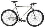 Bicycle Bike