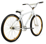 The Goon Urban Street Bicycle Bike 