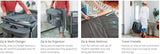 Portable Playard