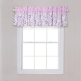 Window Valance