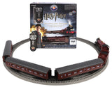 LionChief Train Set