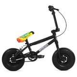  Bicycle Bike