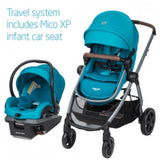  Travel System Stroller