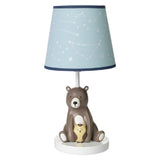 Nursery Lamp