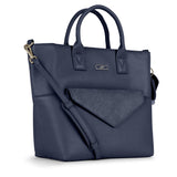 24-7 Tote