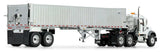 End Dump Trailer