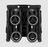 Baby Strollers