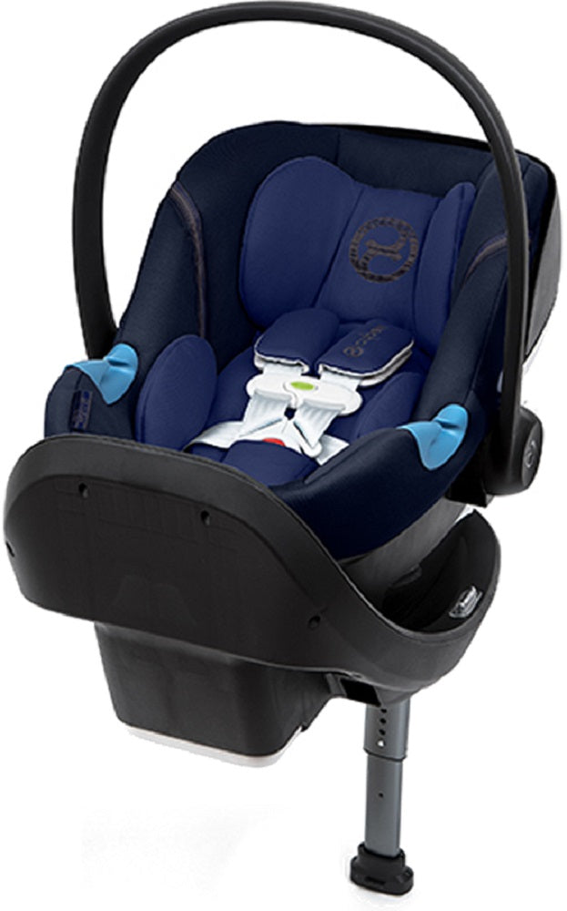 Cybex Aton M with SensorSafe Infant Car Seat Baby Car Seat mtrendi