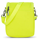 Chromatics Be Cool Bag
