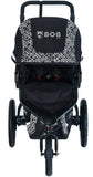 Single Stroller