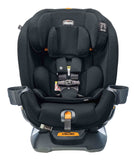 Booster Car Seat