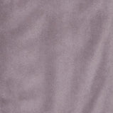 Velour Rail Cover