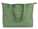 Super Be Tote Bag