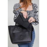 24-7 Tote
