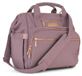 Dr. B.F.F Baby Diaper Bag Backpack