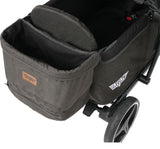 Stroller Wagon